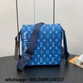               takeoff messenger,    rio messenger bag,bolso     ombre ,sacoche 17