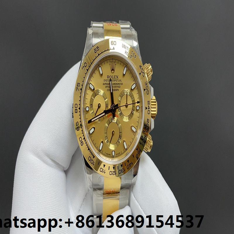 rolex two tone watch,rolex gmt master,rolex submariner,ladies rolex,rolex dayton