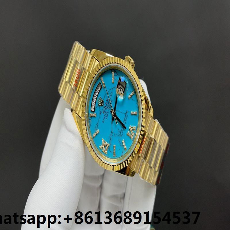 rolex two tone watch,rolex gmt master,rolex submariner,ladies rolex,rolex dayton 3