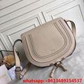       marcie crossbody bag,      marcie small saddle bag,desert taupe bag 1