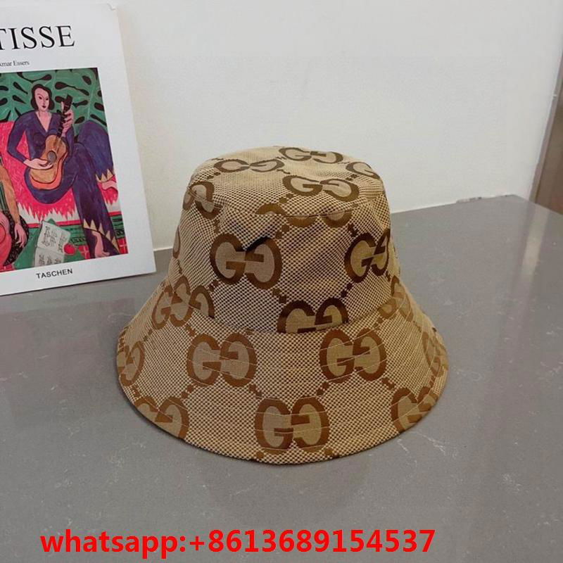       GG canvas bucket hat,      hat baseball cap,      hat woman,      caps 2