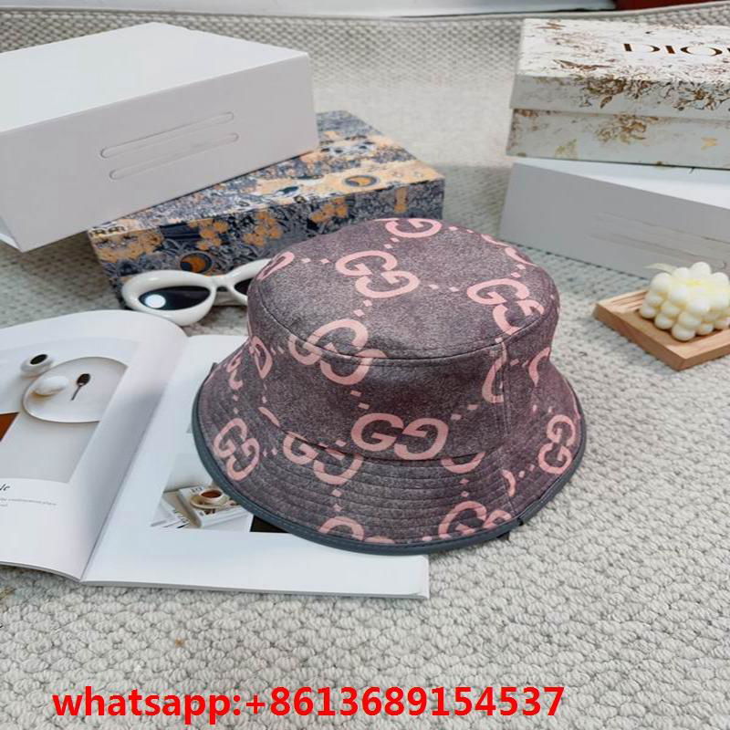       GG canvas bucket hat,      hat baseball cap,      hat woman,      caps 3