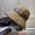       GG canvas bucket hat,      hat baseball cap,      hat woman,      caps 1