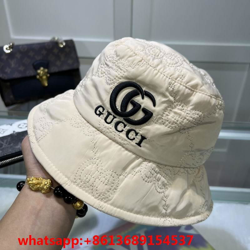       GG canvas bucket hat,      hat baseball cap,      hat woman,      caps 4