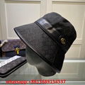       GG canvas bucket hat,      hat baseball cap,      hat woman,      caps 5