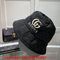       GG canvas bucket hat,      hat baseball cap,      hat woman,      caps 13