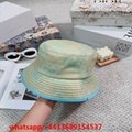       GG canvas bucket hat,      hat baseball cap,      hat woman,      caps 14