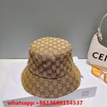       GG canvas bucket hat,      hat baseball cap,      hat woman,      caps 18