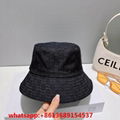       GG canvas bucket hat,      hat baseball cap,      hat woman,      caps 19