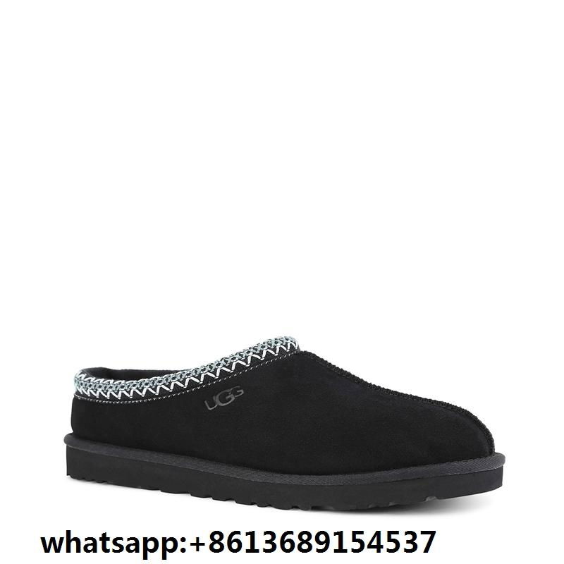     tasman for men,    5950,men's tasman slipper 5950,    sandal slides  2