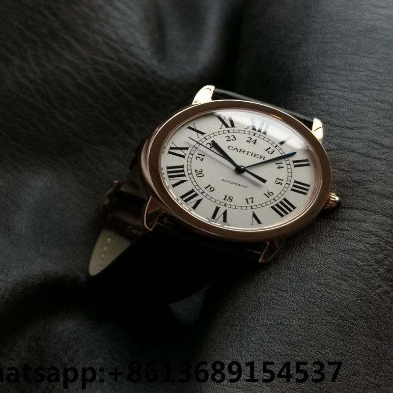 cartier ballon bleu 33mm watch,ballon bleu de cartier watch,cartier watches,moon 3