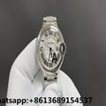 cartier ballon bleu 33mm watch,ballon