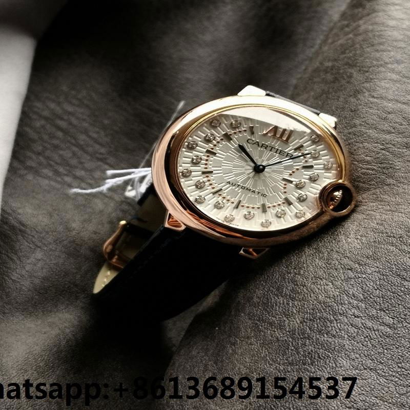 cartier ballon bleu 33mm watch,ballon bleu de cartier watch,cartier watches,moon 5