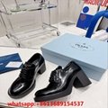       trending formal shoes,      monolith shoes,leather       shoes,      shoes 3