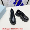       trending formal shoes,      monolith shoes,leather       shoes,      shoes 5