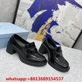       trending formal shoes,      monolith shoes,leather       shoes,      shoes 6