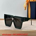 yclone sunglasses,    illionaire glasses
