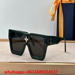 yclone sunglasses,    illionaire glasses,    hades,    ink squre sunglasses