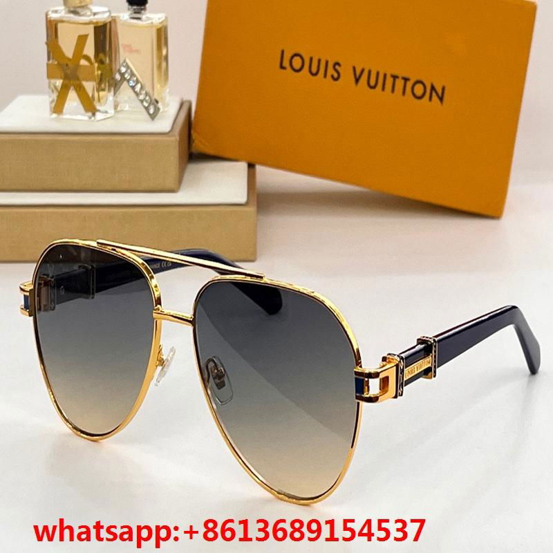     yclone sunglasses,    illionaire glasses,    hades,    ink squre sunglasses 2