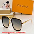     yclone sunglasses,    illionaire glasses,    hades,    ink squre sunglasses 3