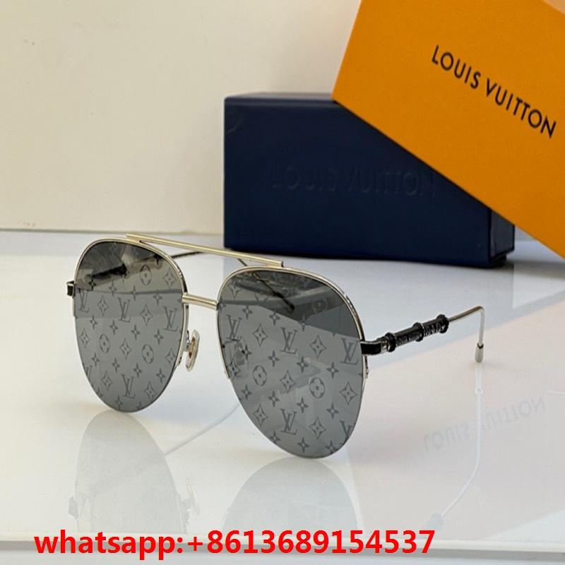     yclone sunglasses,    illionaire glasses,    hades,    ink squre sunglasses 4