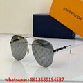     yclone sunglasses,    illionaire glasses,    hades,    ink squre sunglasses 4