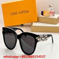     yclone sunglasses,    illionaire glasses,    hades,    ink squre sunglasses 5