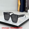     yclone sunglasses,    illionaire glasses,    hades,    ink squre sunglasses 6