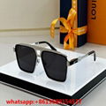     yclone sunglasses,    illionaire glasses,    hades,    ink squre sunglasses 8