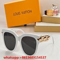     yclone sunglasses,    illionaire glasses,    hades,    ink squre sunglasses 10