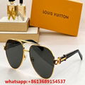     yclone sunglasses,    illionaire glasses,    hades,    ink squre sunglasses 11