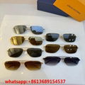     yclone sunglasses,    illionaire glasses,    hades,    ink squre sunglasses 12