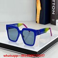     yclone sunglasses,    illionaire glasses,    hades,    ink squre sunglasses 14