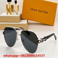     yclone sunglasses,    illionaire glasses,    hades,    ink squre sunglasses 15