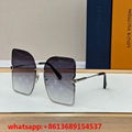     yclone sunglasses,    illionaire glasses,    hades,    ink squre sunglasses 16