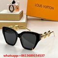     yclone sunglasses,    illionaire glasses,    hades,    ink squre sunglasses 17