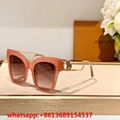     yclone sunglasses,    illionaire glasses,    hades,    ink squre sunglasses 19