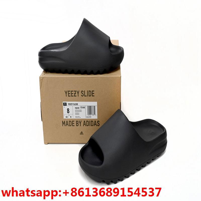        Yeezy Slide Onyx,yeezy slides,,yeezy slides bone,yeezy slides azure 3