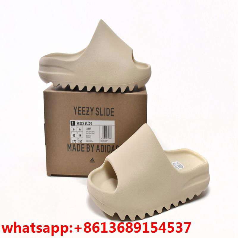        Yeezy Slide Onyx,yeezy slides,,yeezy slides bone,yeezy slides azure 5