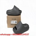 Yeezy Slide Onyx,yeezy slides,,yeezy