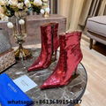 Aquazzura boot,aquazzura ankle boots,aquazzura saint honore boots,aquazzura heel 9