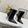Aquazzura boot,aquazzura ankle boots,aquazzura saint honore boots,aquazzura heel 17