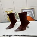 Aquazzura boot,aquazzura ankle boots,aquazzura saint honore boots,aquazzura heel 19