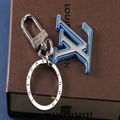     ragonne key holder,    trap keychain,    lub,    harm bag 7