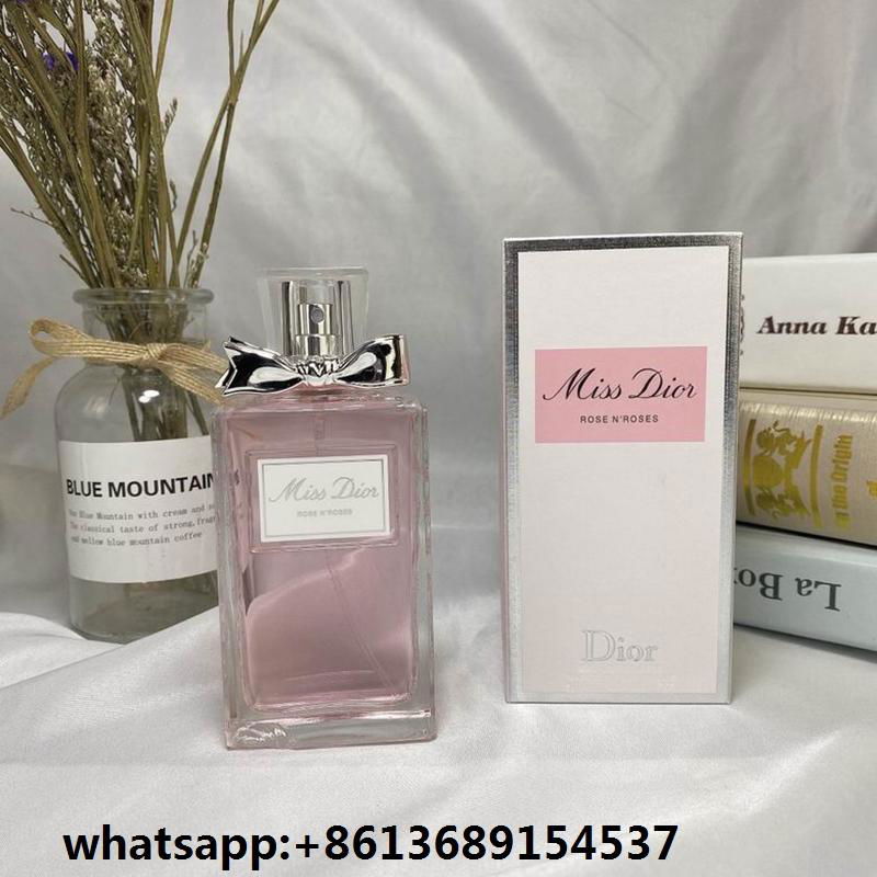       perfume,famous perfume brands,ck perfume,       perfume 3