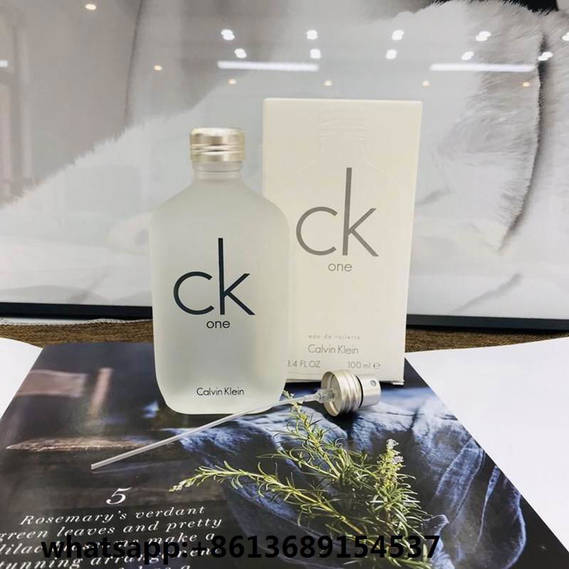       perfume,famous perfume brands,ck perfume,       perfume 4