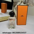       perfume,famous perfume brands,ck perfume,       perfume 11