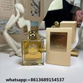       perfume,famous perfume brands,ck perfume,       perfume (Hot Product - 1*)