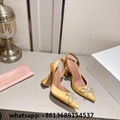 amina muaddi heels,muaddi purple,amina muaddi begum,scarpe, muaddi white heels 3