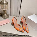 amina muaddi heels,muaddi purple,amina muaddi begum,scarpe, muaddi white heels 5